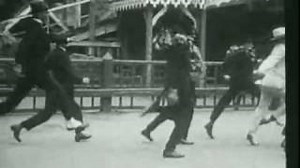 HELLO MISTER Lyrics - RAMASES | eLyrics.net