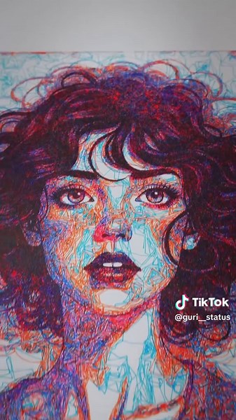 Writing& Drawing Machine