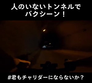 BAKUSHIN BAKUSHIN BAKUSHIN | Inziewienzie Inziewienzie