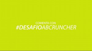 8.2K views · 73 reactions | Ab Cruncher es el mejor sistema para...
