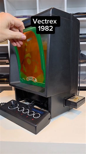 308K views · 6K reactions | Asmr - Game consoles we had in the 80s Did you have any of these consoles? #asmr #80s #nes #retrogaming #nostalgia | xtr3m3z | Facebook