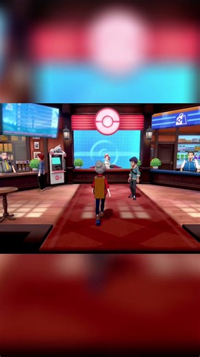 Pokémon Sword & Shield: Hop’s Ultimate Battle Advice at the Crossroads!