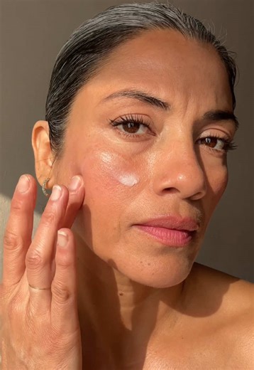 Hydrating Skincare Routine for Healthy, Glowing Skin