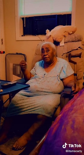 Dealing with a Gangster: The Funny Confrontation