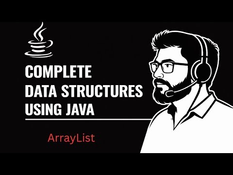2. ArrayList in Java