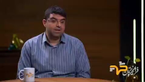 👇 This is an important window into how Iran is viewing the current diplomatic track.A post-Islamabad interview with Majid Shakeri, an advisor to Mohammad Bagher Ghalibaf, who led Iran’s delegation in Islamabad and headed talks with JD Vance.It offers a revealing look into how the Iranian side, especially Ghalibaf’s camp, is assessing the process.He says the first round was fundamentally about each side evaluating the other. But he highlights a core “problem” with the US delegation: “it neither 