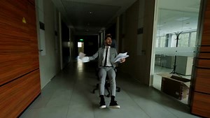 Sure, you have insurance—but are you paying too much? With a free AAA Triple Check, we’ll do a complete review of your policies (from any company) and explain exactly what they cover. Plus, we’ll make sure you’re getting all the discounts you qualify for and have coverage that’s right for you. ✔ ✔ ✔ (Celebratory chair ride not included.) https://sm.aaa/pb9sq7 | AAA The Auto Club Group