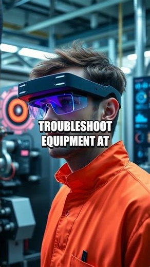 Bringing Space to Screens: The Everyday Impact of Spatial Computing