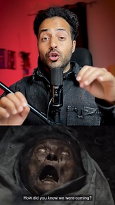 UC Harfliler A Must Watch Horror Thriller . . . . . #bestmovie #horror #vikalkashyap #ghost #hollywood #mystery #suspensemovies #thriller #moviereview #movieclips #movienight #cinemetic #cinema ##cinemetography #bollywood #creepymovies #vikalkashyap #indians | Vikal Kashyap