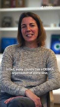 The Voices - Emeline BAILLARGEAULT - Partner