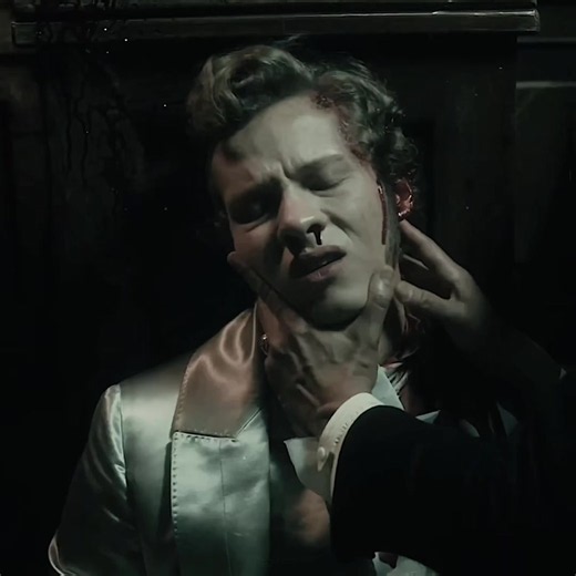 #felixkammerer :: reupload bc it flopped; bro dies in every movie 🥀 — #williamfrankenstein #viral #trending #edit fyppp blow up foryoupage William Frankenstein edit Frankenstein movie 2025 edit audio vsp videostar pro viral please don’t flop Felix kammerer edit