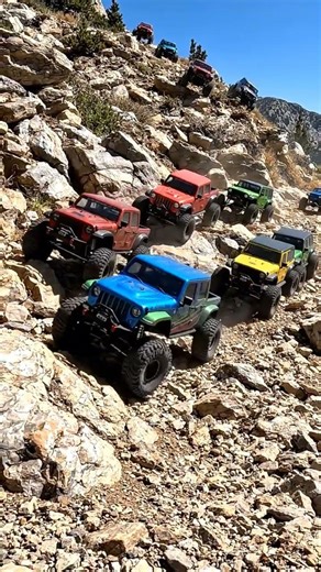 #rc #automobile #offroad #rccrawler #toys #rccar #jai #japan #offroading #jay #ai #rctoysfuntv