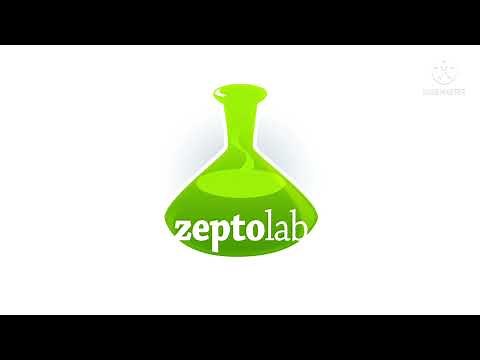What if? Zeptolab (movie logo, 2013-present, fanmade)