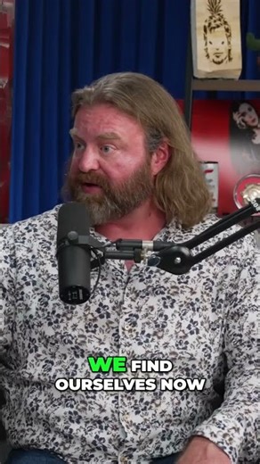 Ancient Wisdom vs. Western Materialism: A Global Plea🫀