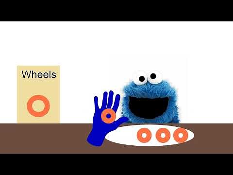 I'm a wheel stealer #shorts