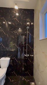 The Most Lavish House in Town #hallmarkrealtor #lavish #lavishhomes #designerhouse #designer #construction | HallMark Realtor