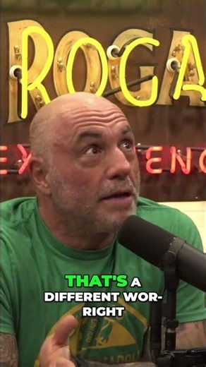 Retroactive Cancel Culture: Examining '80s Actions #shorts