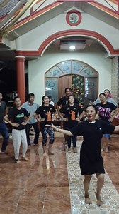 218K views · 5.4K reactions | Maengket Mandolang Ranowangko Salah satu Grup Maengket yang jadi contoh untuk pembinaan dan Pelestarian Seni Tari Maengket | Armando Loho | Facebook