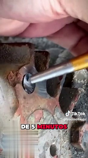 Cómo Sacar un Tornillo Capado de Manera Fácil y Rápida