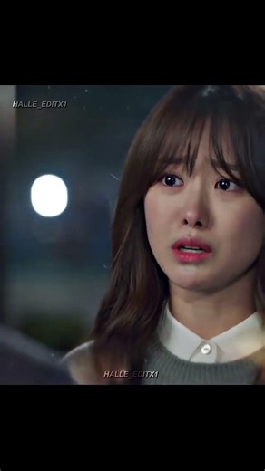 my secret romance x rewrite the stars #kdrama #mysecretromance #kdramashorts #romantic #shorts