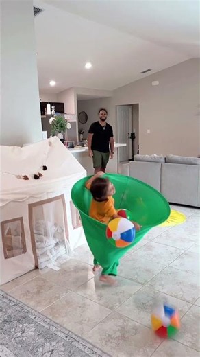 the dishes can wait 🥺 family game night it is 🤍 #familygamenight #familygame #kidsgame