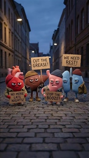 The Benefits of Foot Cleansing and Detox Patches