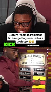 Bro is ruining his chances🤣💀 | lizzo