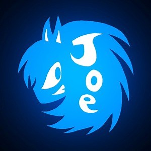 joethehedgehog3 - Twitch