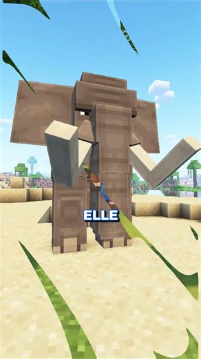 ⏫ Rejoins le Discord en bio ⏫