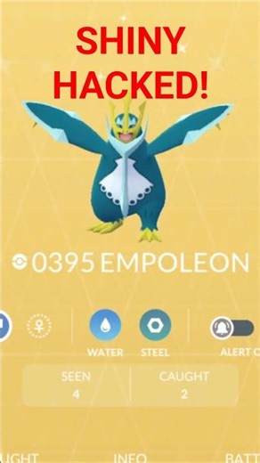 Why You SHOULD Play Piplup Community Day Classic 🐧🔥