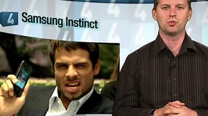 Most popular gadgets