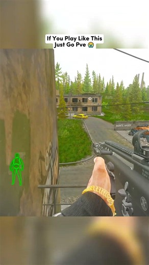 I'M TIRED BOSS 😢 #escapefromtarkov #eft #tarkov #gaming #escapefromtarkovclips