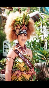13K views · 965 reactions | Miss Samoa Pageant | King Photography | Facebook