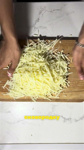Mac 'n' cheese recipe! TG: black cook