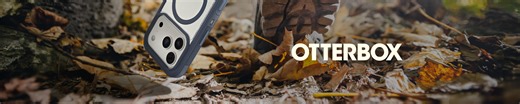 OtterBox