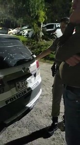 9 comments | *FILHO MATA O PAI POR ELE NAO DEIXAVA DAR O C.....* *Preciso dar o C.....* *Alguém come meu C....* *Eu quero chupar uma ROL....* *Se não comer meu C....* *Eu vou matar de novo!* ** *REALMENTE O CASO ACONTECEU.....MUITO TRISTE A SITUAÇÃO......SEM MAIS INFORMAÇÕES* | Falaqueutescuto Ribeirão | Facebook