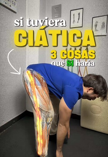Causas del Dolor en la Pierna: Estrategias de Alivio