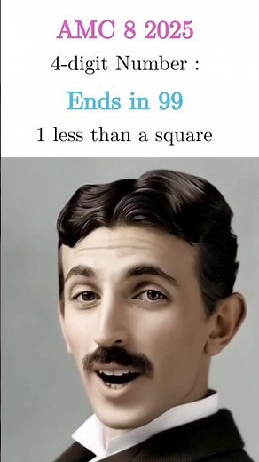 AMC 8 2025 Problem 23 Solution & Preparation: 2024 Tips, Crash Course, 2023–2022 Math Problems,Tutor