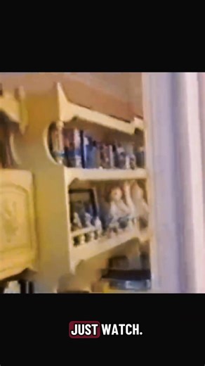 CERN Portal, 17 Dimensions, Stargates, and the Mirror Dimension theory. This video breaks down why the Mirror Portal, the Abri Portal, and the CERN Portal Conspiracy are blowing up right now — and why the alleged 2001 mirror portal video still terrifies people today. If you’ve seen the mirror portal 2001 clip, you already know why people fear Stargate portals and the idea of opening dimensions. --- 🔥 Hashtags (SEO Optimized for Facebook – 15 Max Reach Tags) #AbriPortal #MirrorPortal #MirrorPort