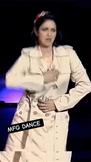 Shridevi Performance 💖👌👌