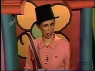 The Mr. Men Show (1997) - Carnival-2