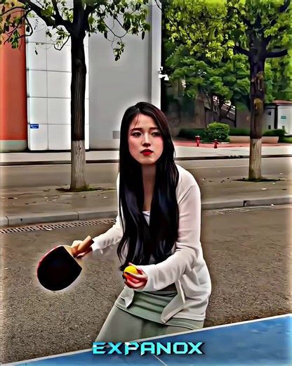 #ViralClips #TrendingNow #MustWatch #EpicMoments #MustSee #InstantHit #ViralVideo #WatchNow #BuzzWorthy #PopularNow #HotOnTheWeb #TrendingVideo #MustWatchVideo #ViralContent #TopTrending #HitClips #ShareWorthy #BuzzingNow #InstaFamous #ViralMoment