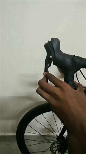 Bhuvan_ editing on Instagram: "Mar-java 😂 #java #javacycle #reelkarofeelkaro #matcha #shotoniphone"