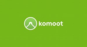 ▷ Komoot App im Test - Ist Komoot die beste Outdoor-Navi-App?