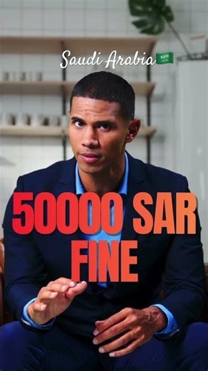 Shopnex / E invoice Generation /QR Code Compliant /ZATCA REPORTING 🇸🇦 #ksa