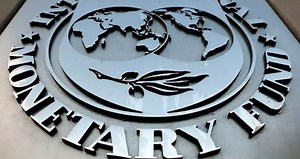 Pakistan economy crisis: Pak again fails to reach deal with IMF on bailout package | ️Catch the day's latest news and updates ➠ https://bit.ly/3JV6hKY | The Economic Times | Facebook