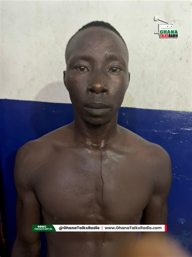 The @CSAGhana, in collaboration with the Greater Accra Regional Command and the CID of the @GhPoliceService, struck a double blow against cybercriminals. In the first operation across three locations around Sakumono, a sophisticated SIMbox operation was dismantled. Three Nigerian nationals, along with a Ghanaian landlord, were arrested for their role in the operations. In a second operation in Vakpo in the Volta Region, a 3-member syndicate of Ghanaians engaged in impersonation, sextortion and M