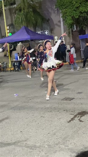 Extrañando mi lugar feliz 💜💚🧡 #urusvirgendelacandelaria #parati #argentina #caporales #sentimientos