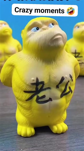 🤣🤣🤣🤣🤣🤣🤣🤣🤣🤣🤣🤣🤣🤣 Jesus how are you #facebookviral #fbreelsfyp #Halloween #realitytv | Lavenda Skits