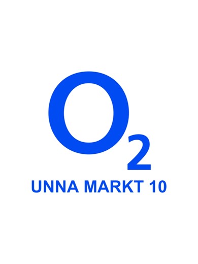 #o2 #unna #o2unna #o2shopunna #o2deutschland #dsl #internet #apple #iphone #samsung #xiaomi #huawei #bönen #dortmund #heerenwerve #königsborn #kamen #bergkamen #nordbögge #hamm #holzwickede #lünen